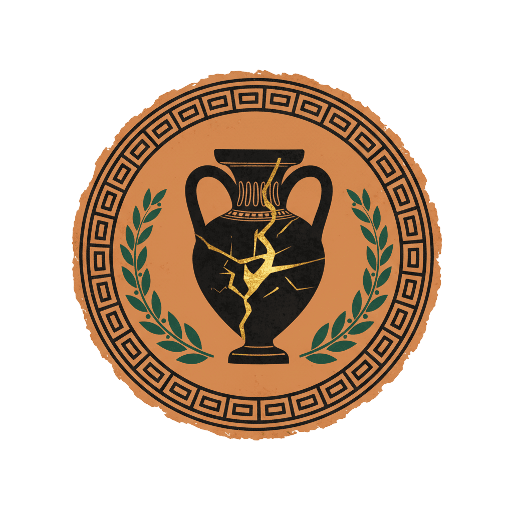 Archelium Studio Logo